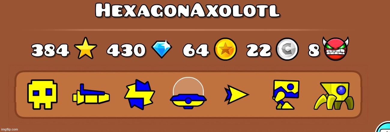 rate my icons | made w/ Imgflip meme maker