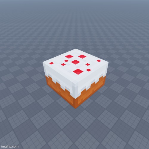 Cake | image tagged in cake | made w/ Imgflip meme maker