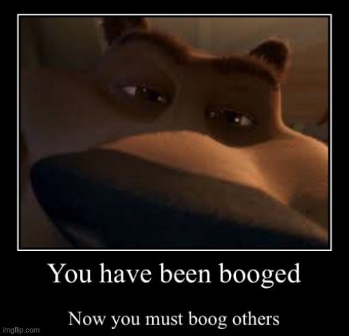 Boog.mp3 | made w/ Imgflip meme maker