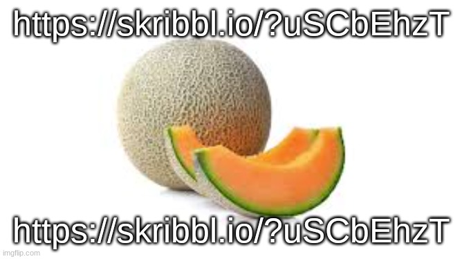 https://skribbl.io/?uSCbEhzT | https://skribbl.io/?uSCbEhzT; https://skribbl.io/?uSCbEhzT | image tagged in yahiamice cantaloupe | made w/ Imgflip meme maker