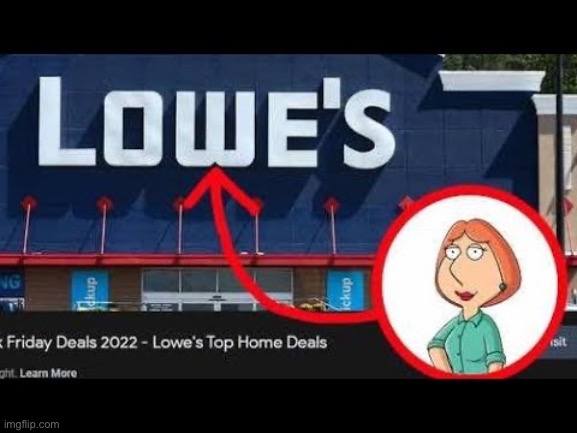 image tagged in family guy | made w/ Imgflip meme maker