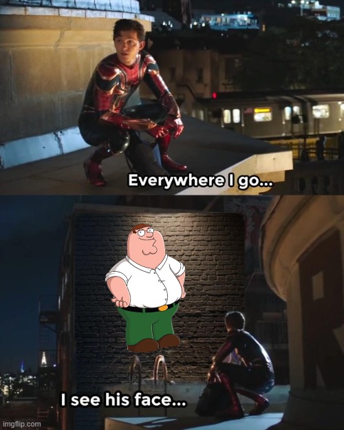 MSMG Front Page. | made w/ Imgflip meme maker
