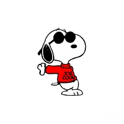 Snoopy, Peanuts Wiki