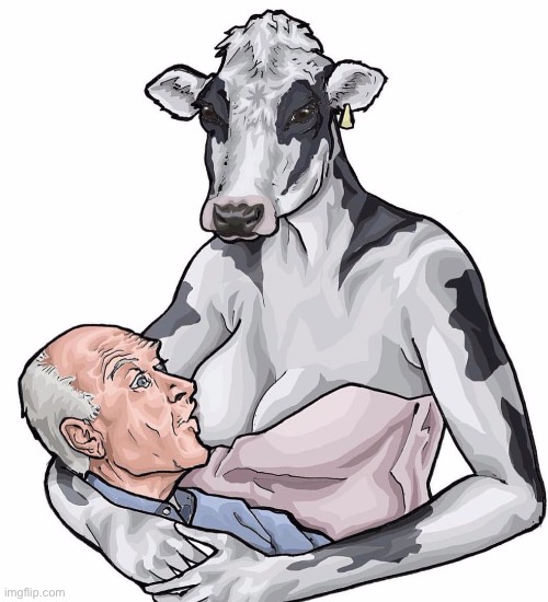 PETA milk | image tagged in peta milk | made w/ Imgflip meme maker