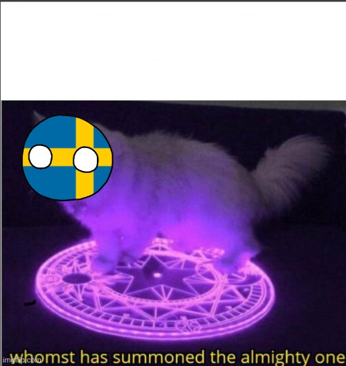 Who has summoned the almighty one | image tagged in who has summoned the almighty one | made w/ Imgflip meme maker