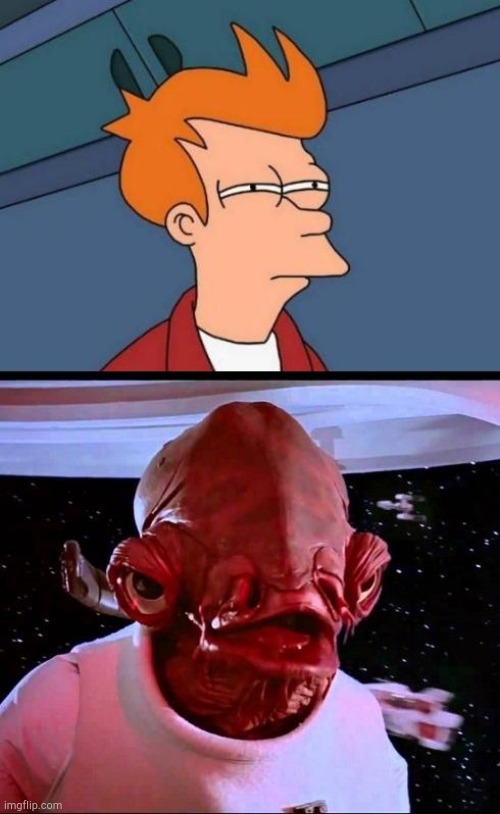 Not sure if...ITS A TRAP! | image tagged in not sure if its a trap | made w/ Imgflip meme maker