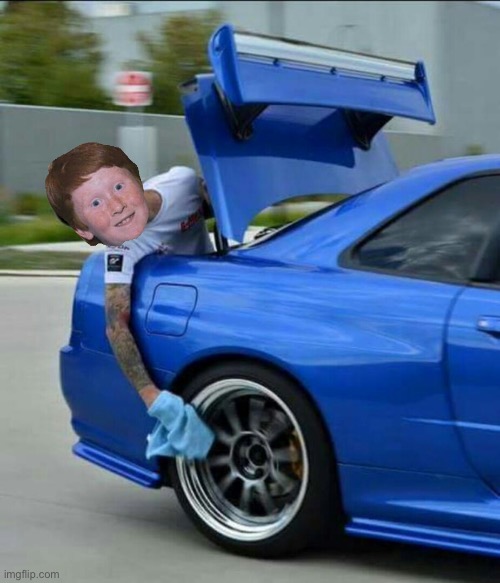 Slow down, too dank | image tagged in slow down too dank | made w/ Imgflip meme maker