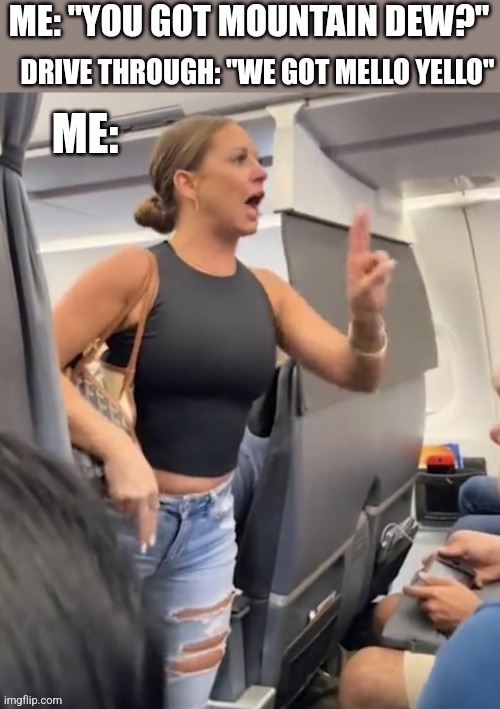 image tagged in funny memes | made w/ Imgflip meme maker