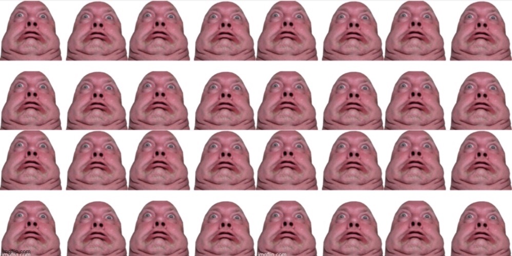 17 upvotes and they double, 17 ups and 15 comments and they triple | made w/ Imgflip meme maker