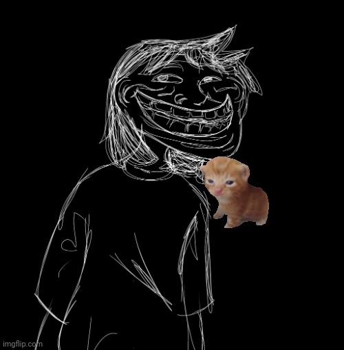 Herbert | made w/ Imgflip meme maker