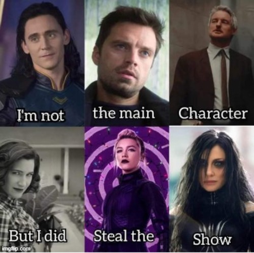 name your fav!!! | image tagged in love these icons,marvel,yelena,bucky,agatha,oh wow are you actually reading these tags | made w/ Imgflip meme maker