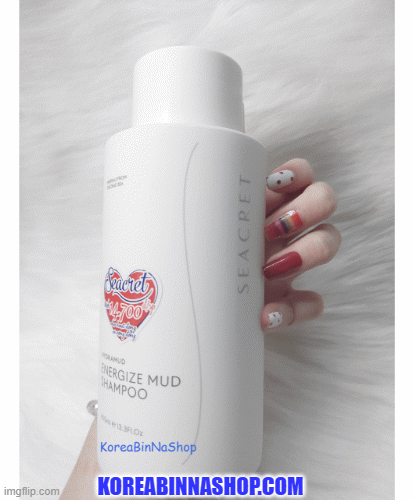 KOREABINNASHOP.COM | image tagged in gifs | made w/ Imgflip images-to-gif maker