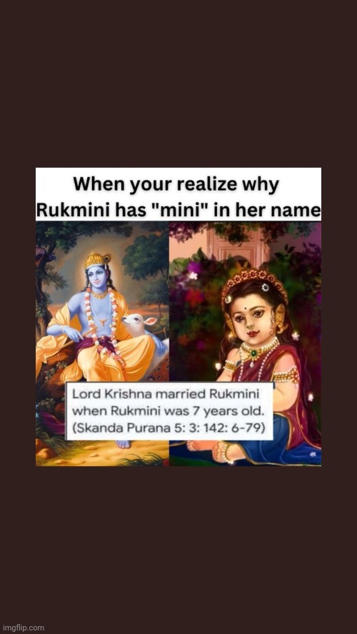 Krishna | image tagged in anti-religion,hinduism | made w/ Imgflip meme maker