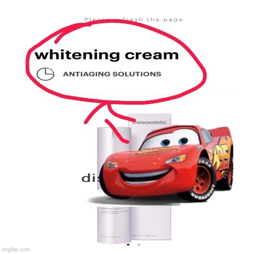image tagged in lightning mcqueen | made w/ Imgflip meme maker
