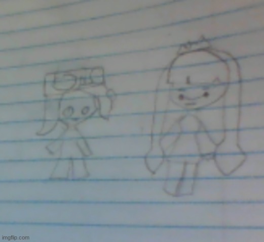 They weren't happy with their costumes | made w/ Imgflip meme maker