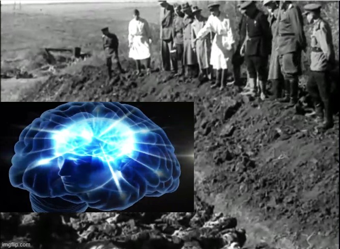 socialist genocide | image tagged in socialist genocide | made w/ Imgflip meme maker