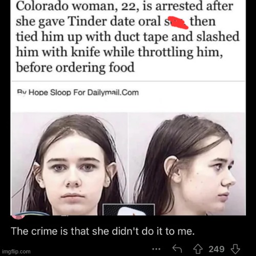 Is bro really that desperate? | made w/ Imgflip meme maker