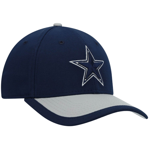 High Quality Dallas Cowboys Hat Blank Meme Template