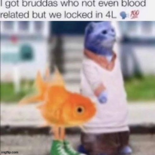 TAWOG moment | made w/ Imgflip meme maker