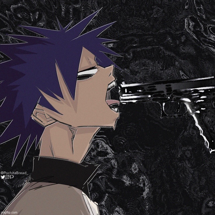 Delicacy | made w/ Imgflip meme maker