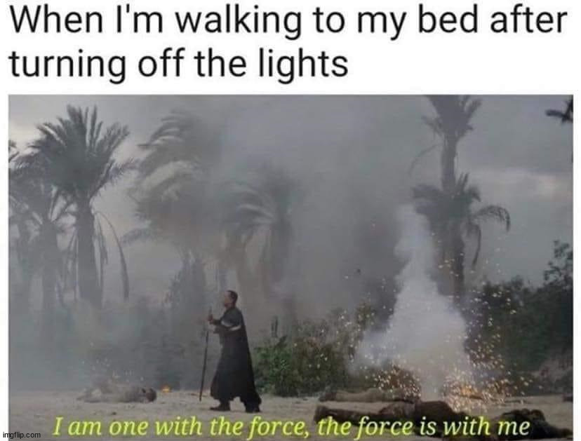 image tagged in repost | made w/ Imgflip meme maker