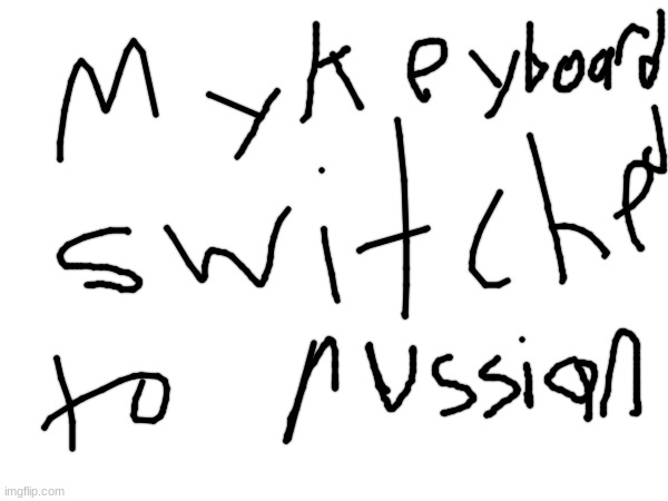 ьн рфтвцкшештп ыгслы фыы | made w/ Imgflip meme maker
