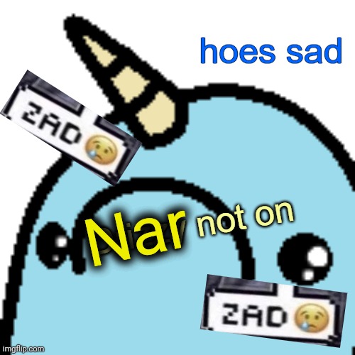 drizzy not on </3 | Nar | image tagged in drizzy not on /3 | made w/ Imgflip meme maker