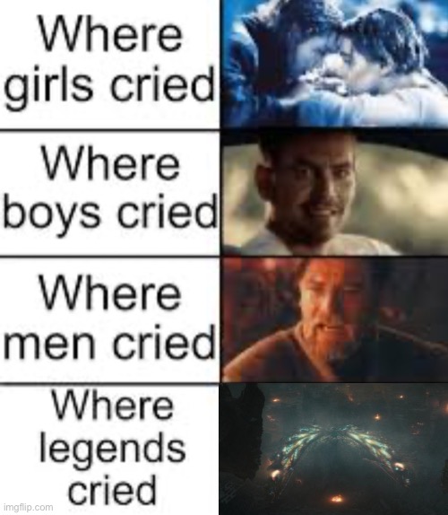 Watching the scene now makes me cry… | image tagged in where legends cried,mothra,sad,godzilla,dead | made w/ Imgflip meme maker