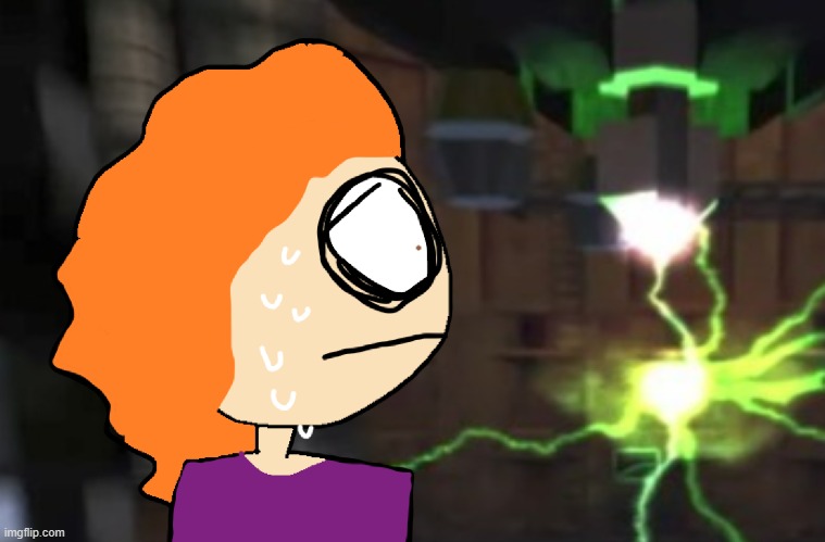 how very unfortunate | made w/ Imgflip meme maker