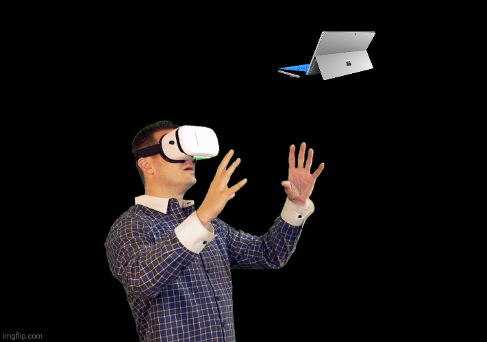 VR sticker | image tagged in vr sticker | made w/ Imgflip meme maker