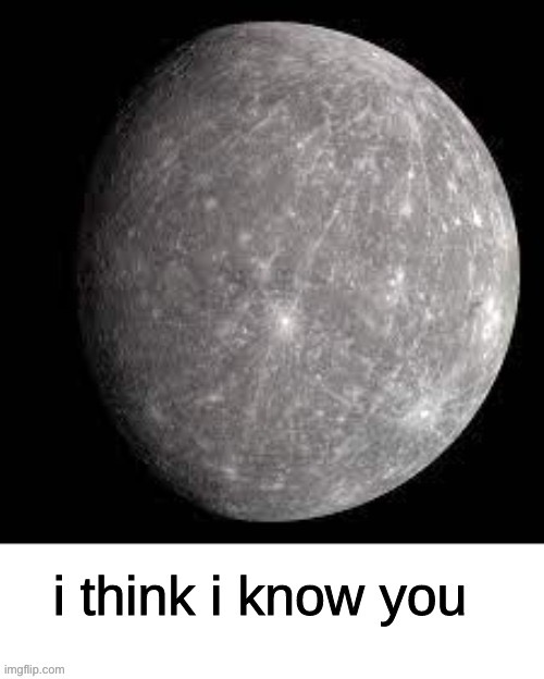 i think i know you | image tagged in i think i know you | made w/ Imgflip meme maker