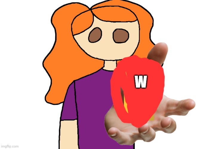 Gilbert L | W | image tagged in gilbert l | made w/ Imgflip meme maker