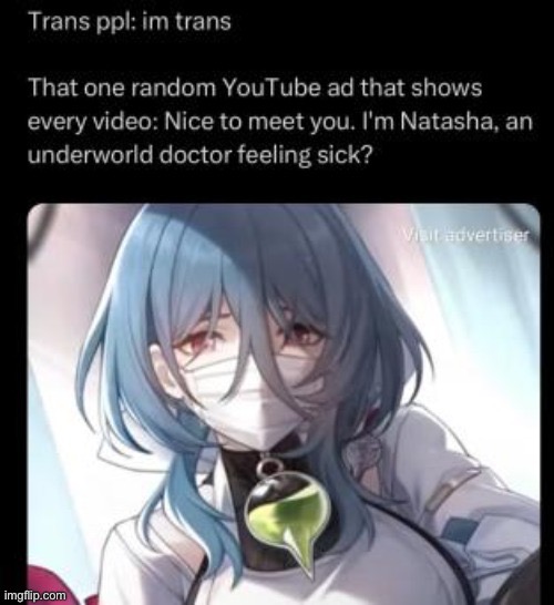 just posting some random reaction images | made w/ Imgflip meme maker