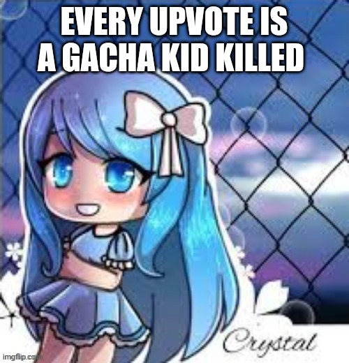 Reposted so it doubles | made w/ Imgflip meme maker