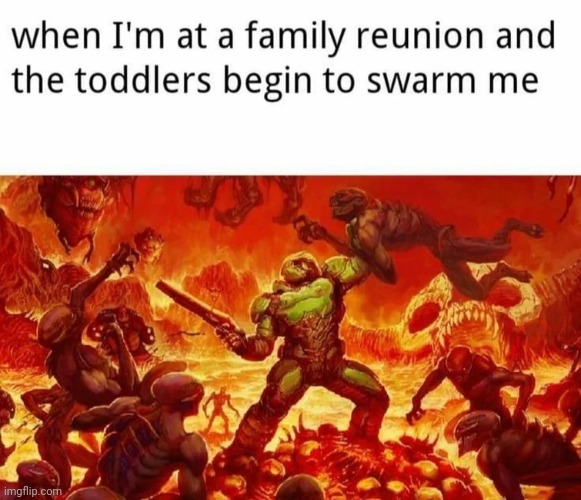 DOOM 2016 | image tagged in doom 2016 | made w/ Imgflip meme maker