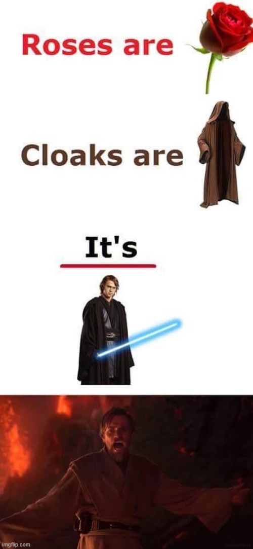 You Underestimate This Pun | image tagged in star wars,puns | made w/ Imgflip meme maker