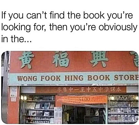 You no have How to Cook Dog book? | image tagged in memes,dark humor | made w/ Imgflip meme maker