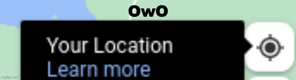 devious | OwO | image tagged in devious | made w/ Imgflip meme maker