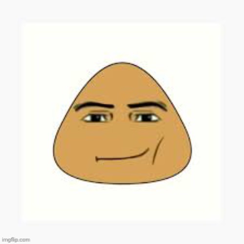 MS_memer_group pou Memes & GIFs - Imgflip