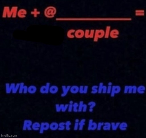 My comments shall be empty (wawa and blocked users don't count) | image tagged in ship me | made w/ Imgflip meme maker