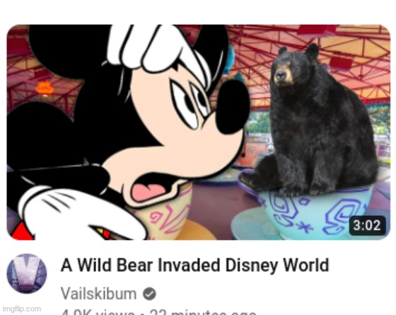 wow | made w/ Imgflip meme maker