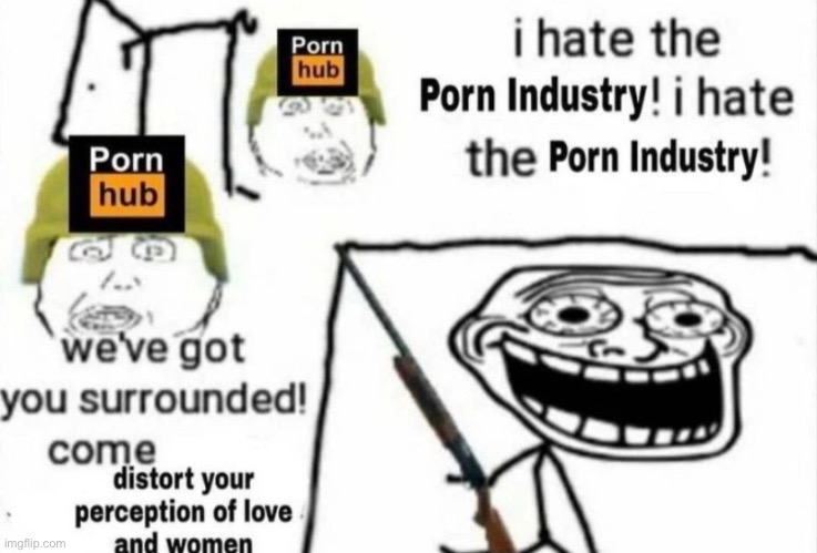 image tagged in memes | made w/ Imgflip meme maker