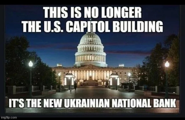 Amazing some people don't know it's Congress that approves expenditures... stop funding Ukraine now | image tagged in ukraine,money,laundry,start,with,congress | made w/ Imgflip meme maker