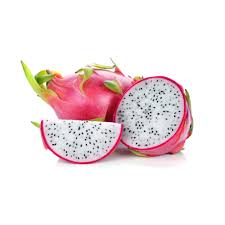 dragonfruit of covering Blank Meme Template