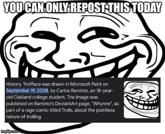 image tagged in repost | made w/ Imgflip meme maker