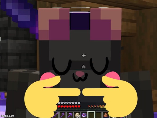most normal doctor4t face | made w/ Imgflip meme maker