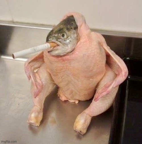 Smoking Ficken | image tagged in smoking ficken | made w/ Imgflip meme maker