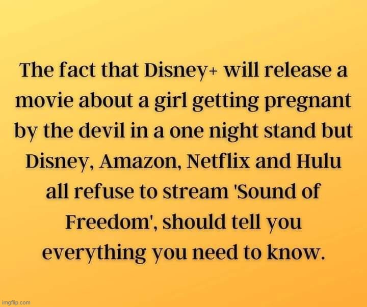 Everything you ever needed to know about Disney & Pedoworld | image tagged in disney world,pedoworld,pedophiles,satanic,satanism | made w/ Imgflip meme maker