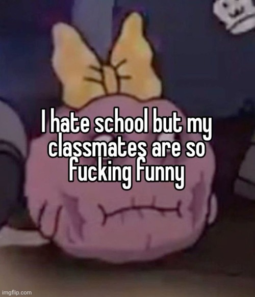 my math teacher was begging us to tell her what coon meant | made w/ Imgflip meme maker