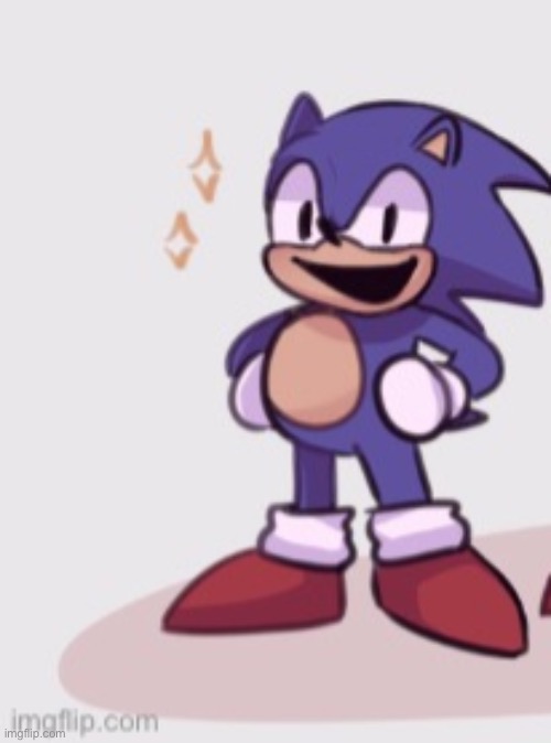 :D | image tagged in it s faker d | made w/ Imgflip meme maker